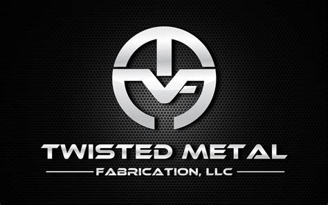 Twisted Metal Fabrication in Fallon, NV 89406 